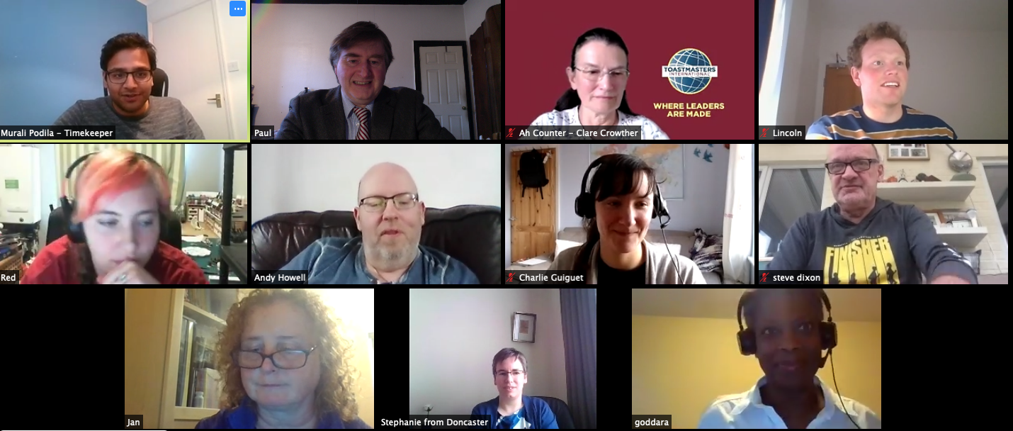 Are you Missing Out?