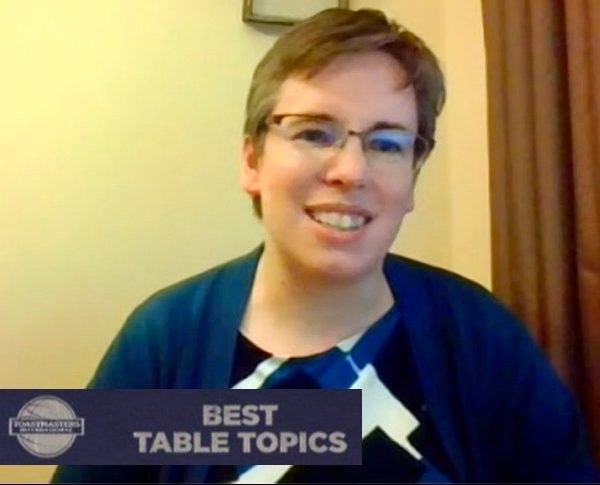 Screenshot 2020-04-14 at 20.18.26