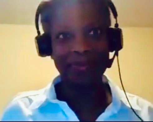 Screenshot 2020-04-17 at 16.04.47